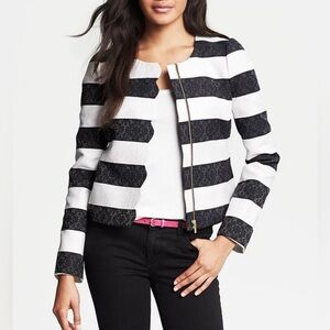 Banana Republic Blazer